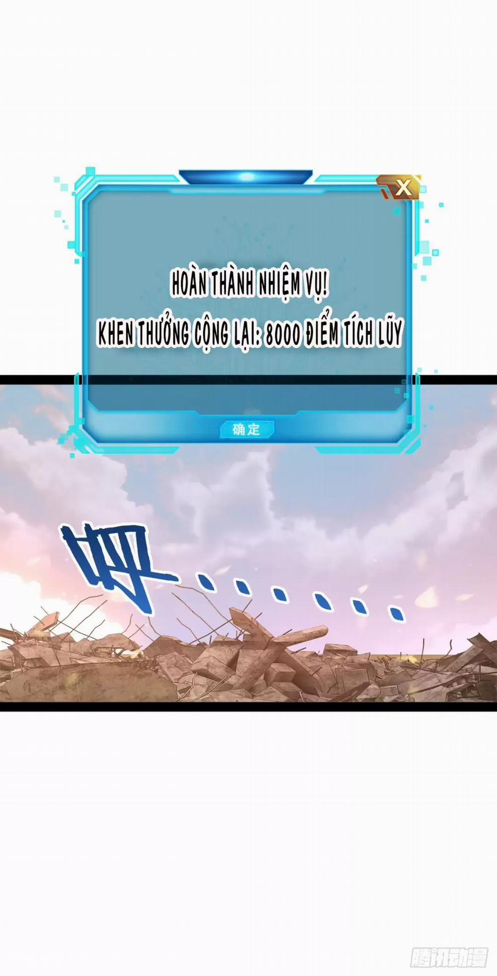 manhwax10.com - Truyện Manhwa Bắt Đầu Làm Đầy Điểm Mị Lực Chương 52 Trang 49