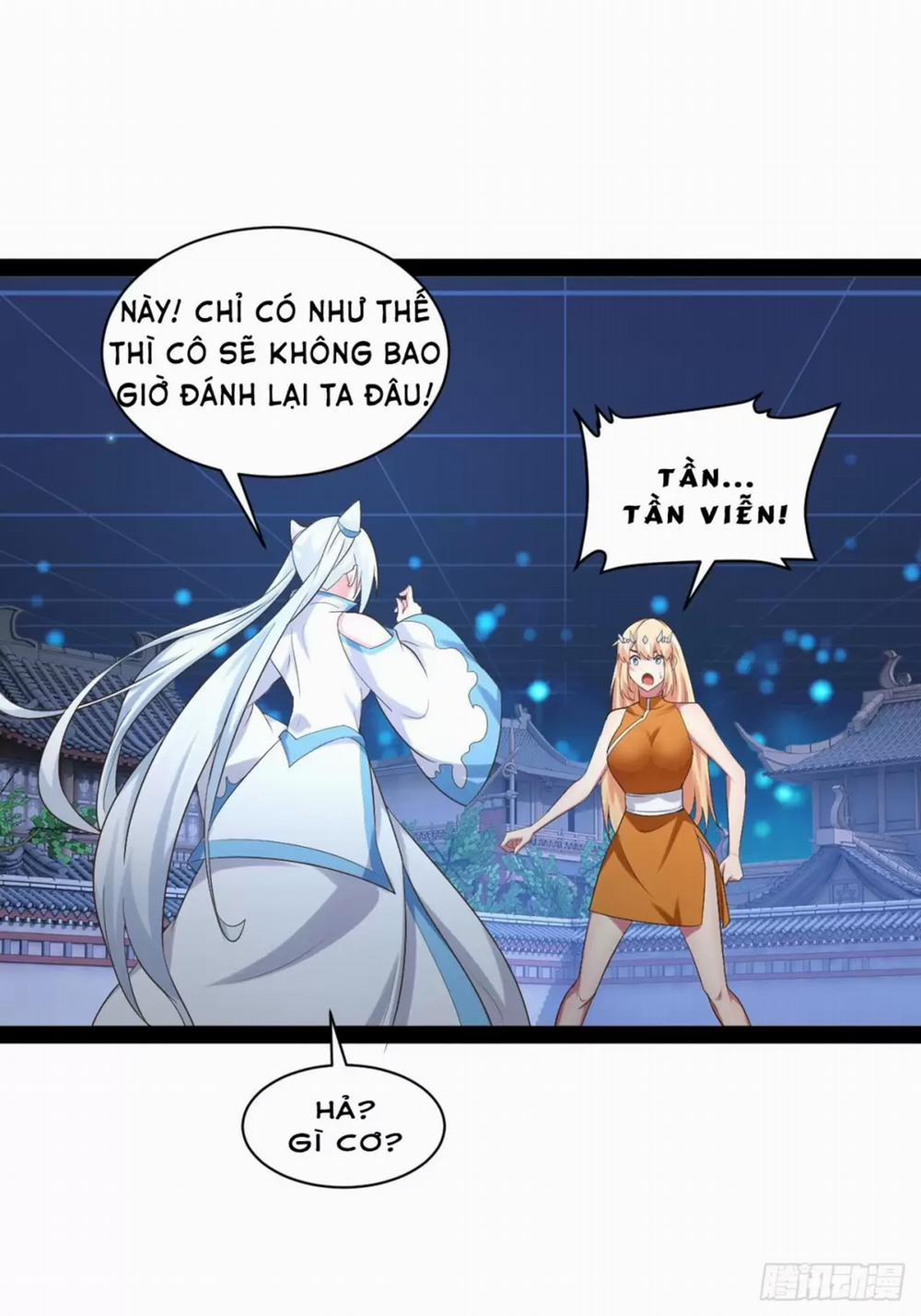 manhwax10.com - Truyện Manhwa Bắt Đầu Làm Đầy Điểm Mị Lực Chương 53 Trang 13