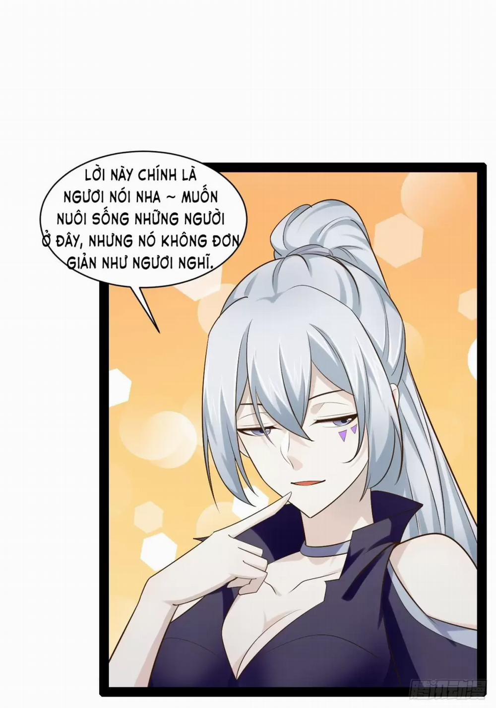 manhwax10.com - Truyện Manhwa Bắt Đầu Làm Đầy Điểm Mị Lực Chương 53 Trang 27