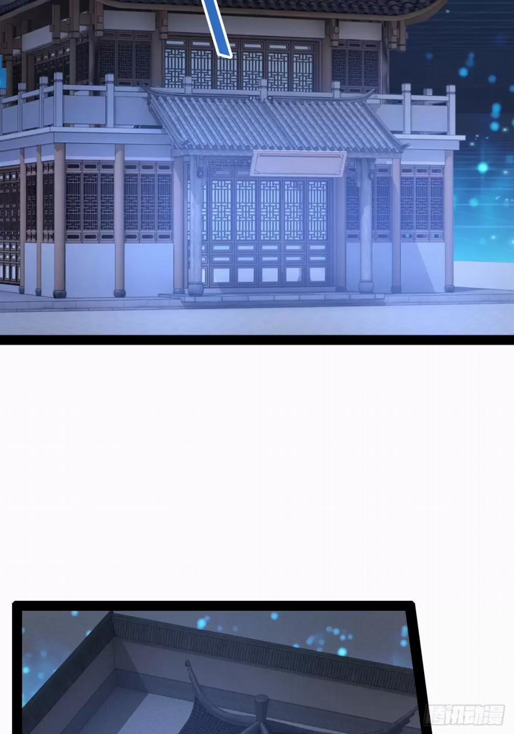 manhwax10.com - Truyện Manhwa Bắt Đầu Làm Đầy Điểm Mị Lực Chương 53 Trang 40