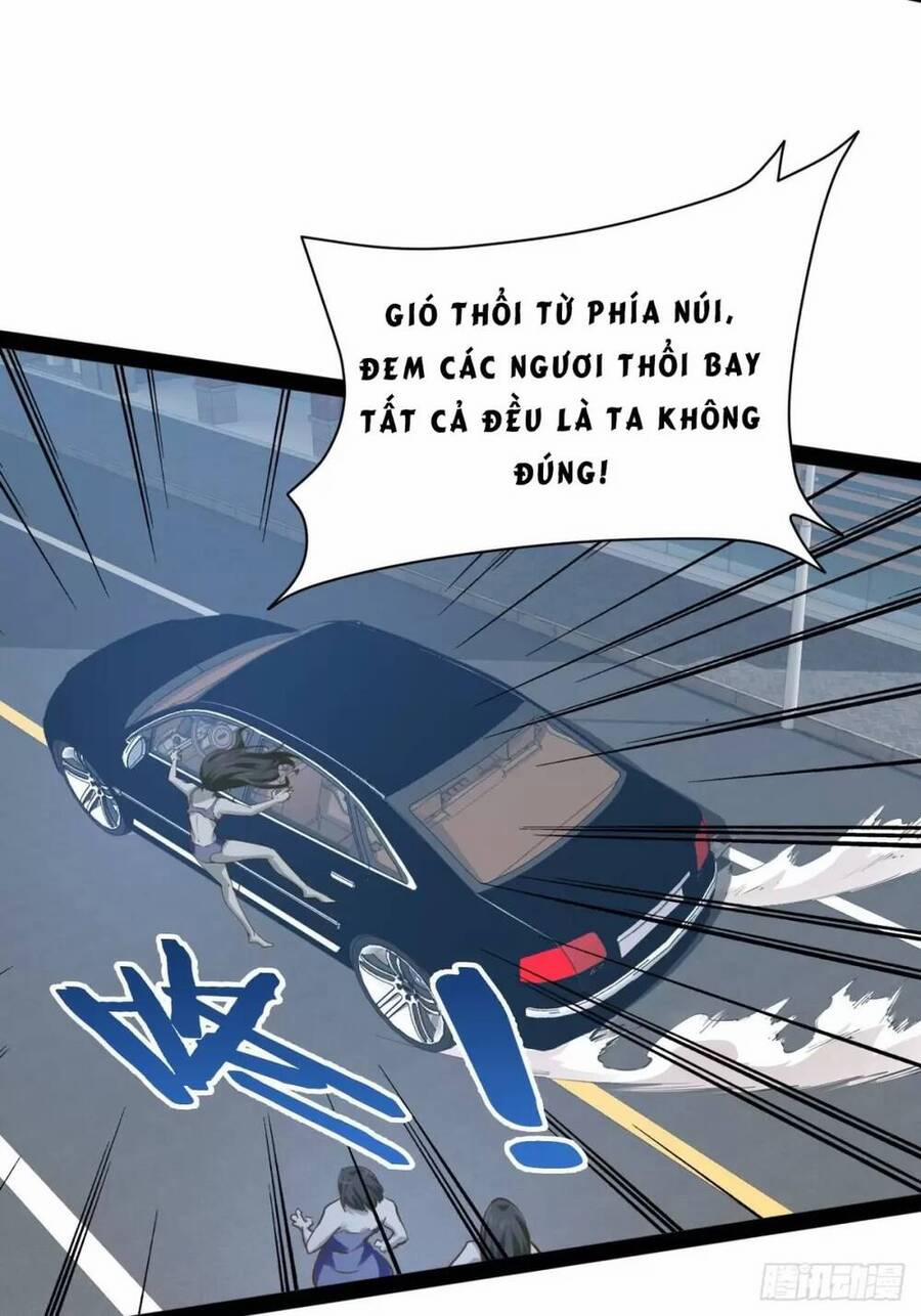 manhwax10.com - Truyện Manhwa Bắt Đầu Làm Đầy Điểm Mị Lực Chương 55 Trang 20