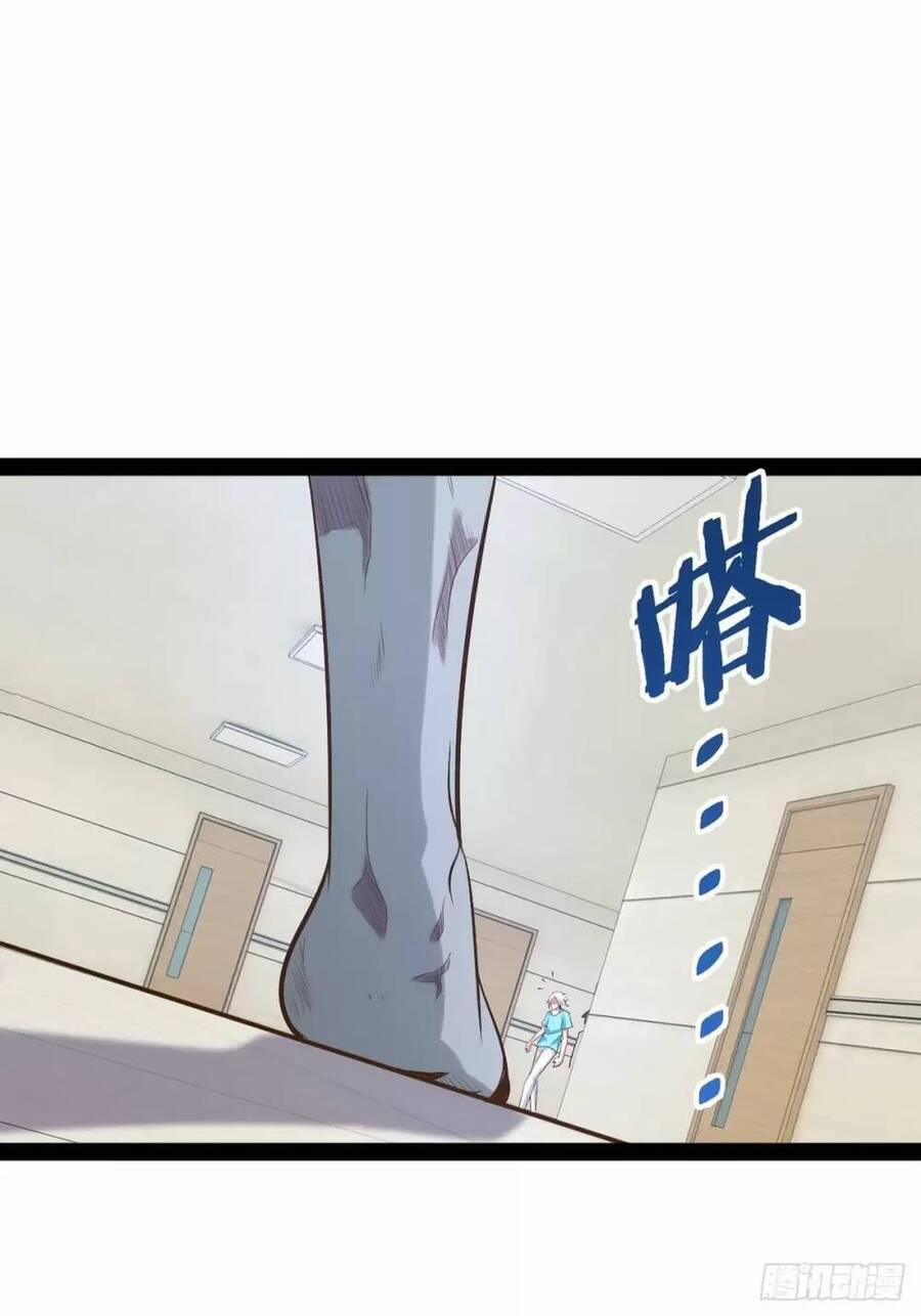 manhwax10.com - Truyện Manhwa Bắt Đầu Làm Đầy Điểm Mị Lực Chương 55 Trang 27