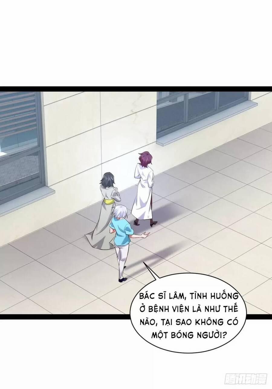 manhwax10.com - Truyện Manhwa Bắt Đầu Làm Đầy Điểm Mị Lực Chương 55 Trang 37