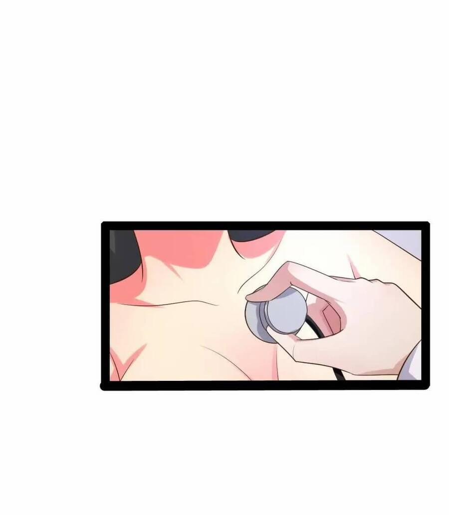 manhwax10.com - Truyện Manhwa Bắt Đầu Làm Đầy Điểm Mị Lực Chương 55 Trang 45