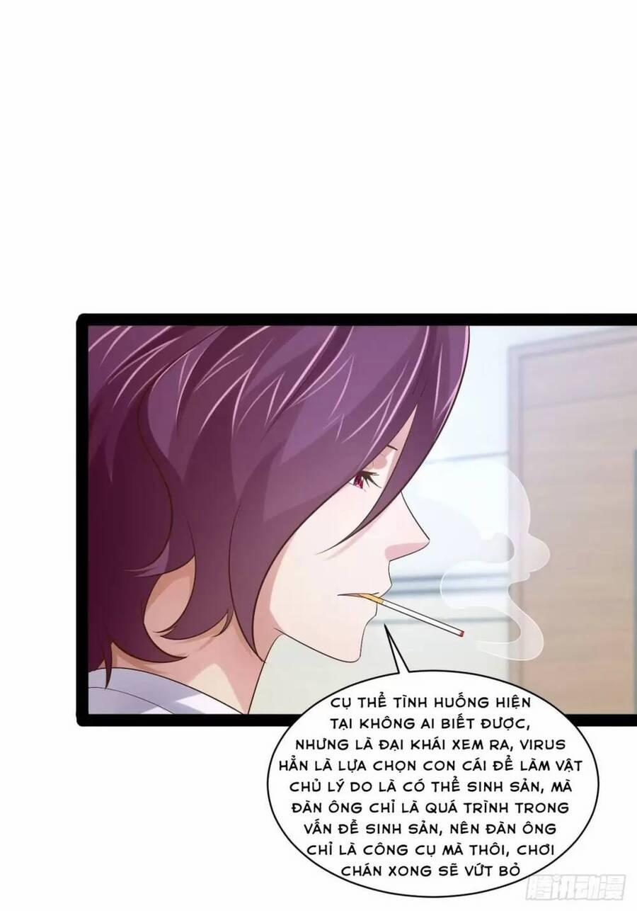 manhwax10.com - Truyện Manhwa Bắt Đầu Làm Đầy Điểm Mị Lực Chương 55 Trang 49