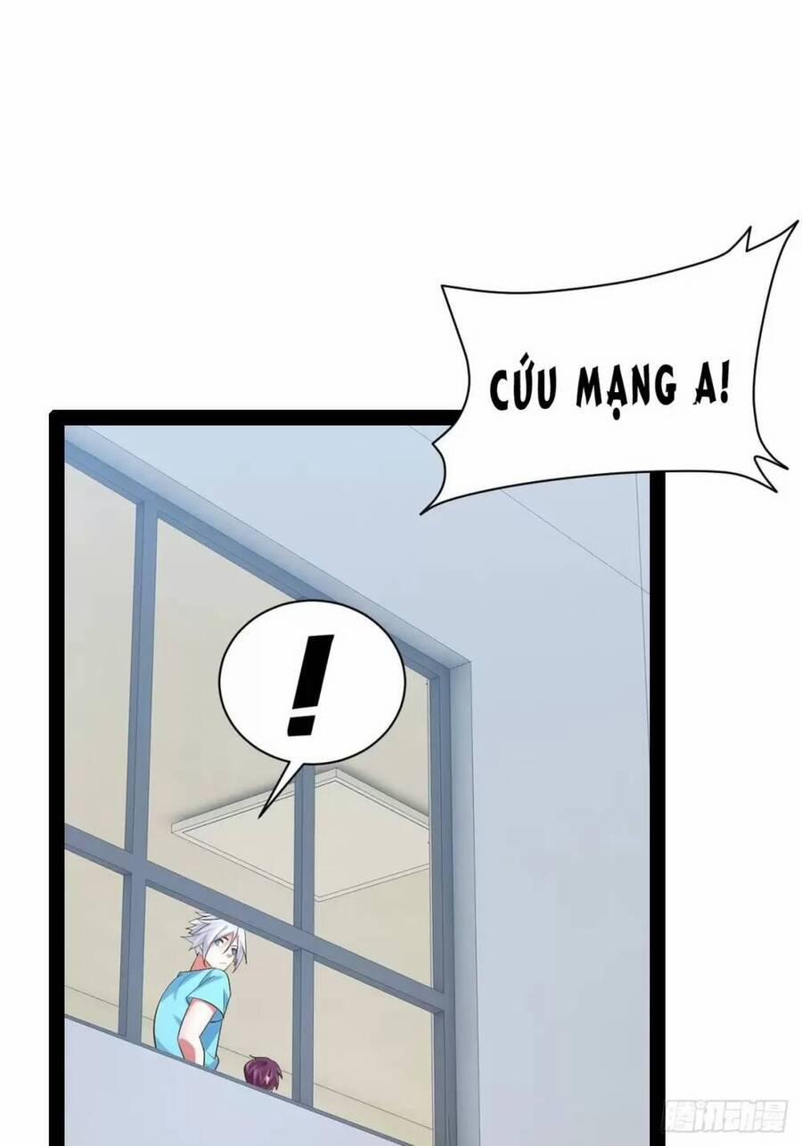 manhwax10.com - Truyện Manhwa Bắt Đầu Làm Đầy Điểm Mị Lực Chương 55 Trang 50