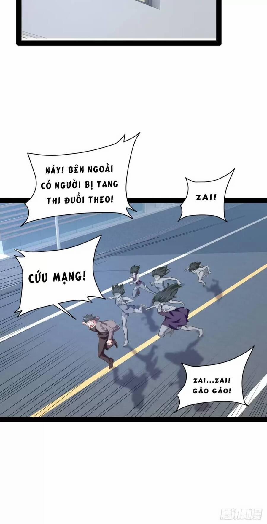 manhwax10.com - Truyện Manhwa Bắt Đầu Làm Đầy Điểm Mị Lực Chương 55 Trang 51