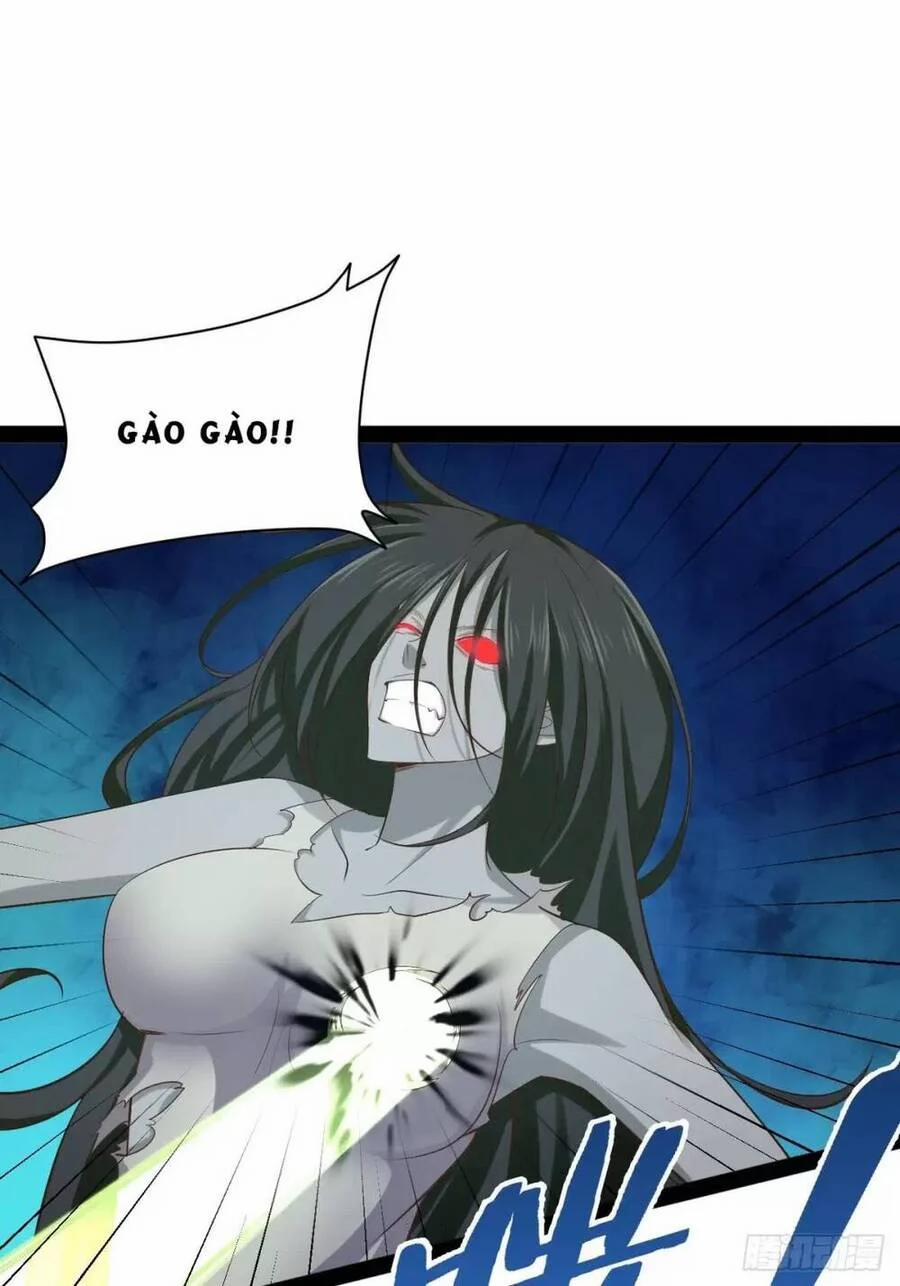 manhwax10.com - Truyện Manhwa Bắt Đầu Làm Đầy Điểm Mị Lực Chương 55 Trang 7