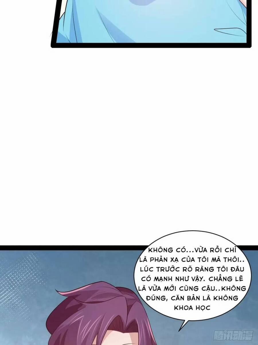 manhwax10.com - Truyện Manhwa Bắt Đầu Làm Đầy Điểm Mị Lực Chương 57 Trang 12