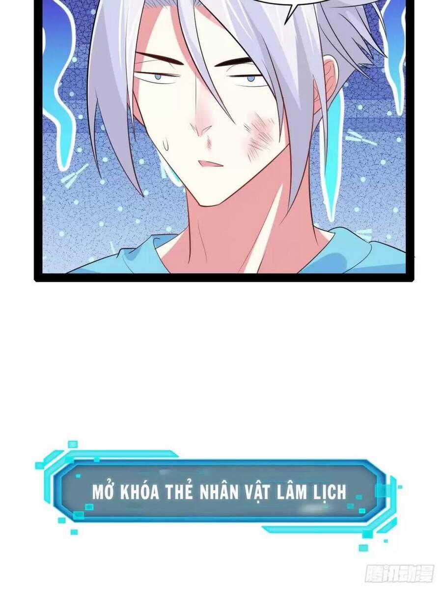 manhwax10.com - Truyện Manhwa Bắt Đầu Làm Đầy Điểm Mị Lực Chương 57 Trang 14