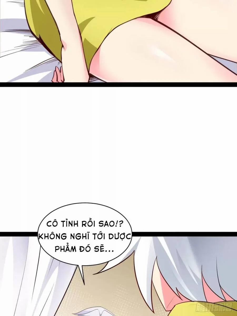 manhwax10.com - Truyện Manhwa Bắt Đầu Làm Đầy Điểm Mị Lực Chương 57 Trang 21