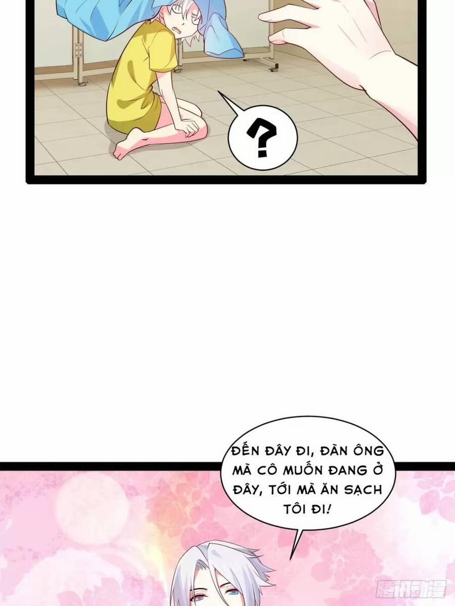manhwax10.com - Truyện Manhwa Bắt Đầu Làm Đầy Điểm Mị Lực Chương 57 Trang 32