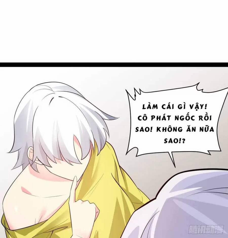 manhwax10.com - Truyện Manhwa Bắt Đầu Làm Đầy Điểm Mị Lực Chương 57 Trang 37