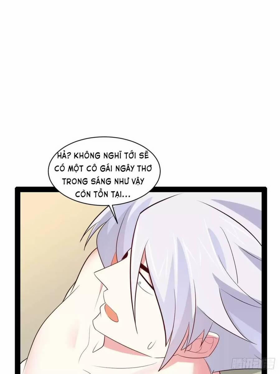 manhwax10.com - Truyện Manhwa Bắt Đầu Làm Đầy Điểm Mị Lực Chương 57 Trang 40