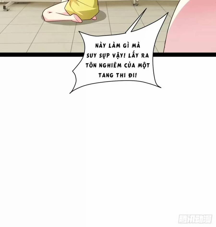 manhwax10.com - Truyện Manhwa Bắt Đầu Làm Đầy Điểm Mị Lực Chương 57 Trang 42