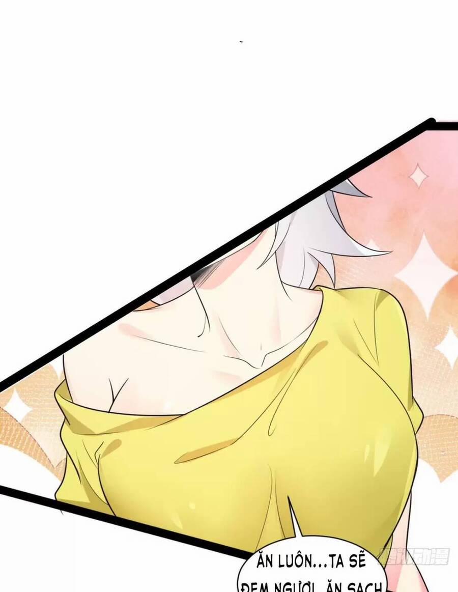 manhwax10.com - Truyện Manhwa Bắt Đầu Làm Đầy Điểm Mị Lực Chương 57 Trang 45