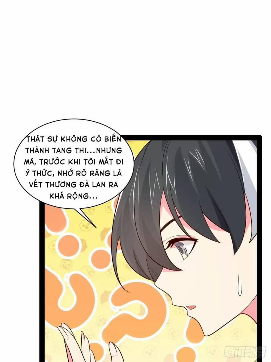 manhwax10.com - Truyện Manhwa Bắt Đầu Làm Đầy Điểm Mị Lực Chương 57 Trang 53