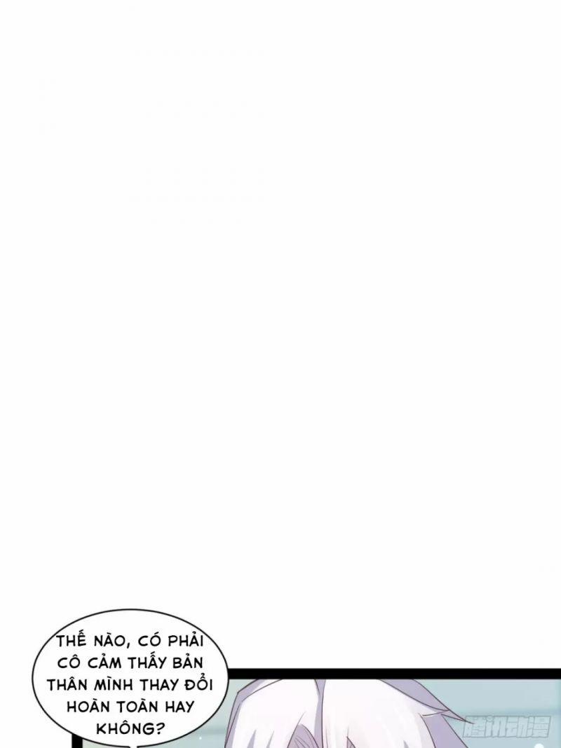 manhwax10.com - Truyện Manhwa Bắt Đầu Làm Đầy Điểm Mị Lực Chương 60 Trang 14