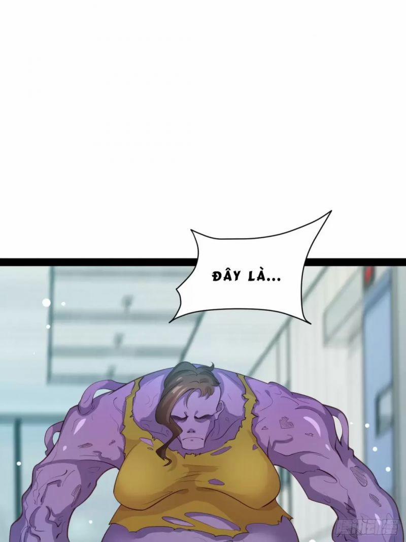 manhwax10.com - Truyện Manhwa Bắt Đầu Làm Đầy Điểm Mị Lực Chương 60 Trang 20