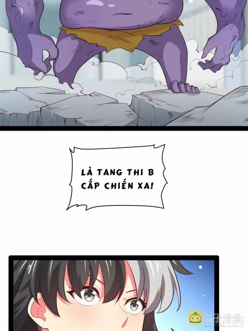 manhwax10.com - Truyện Manhwa Bắt Đầu Làm Đầy Điểm Mị Lực Chương 60 Trang 21