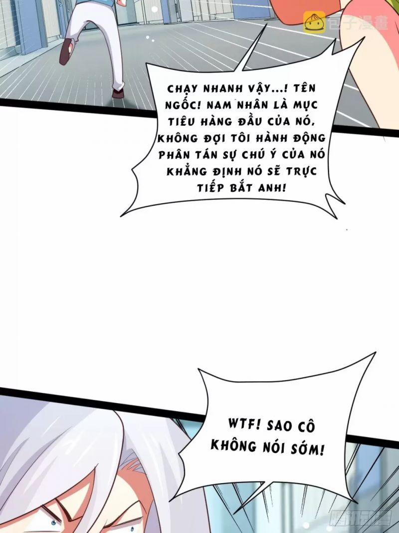 manhwax10.com - Truyện Manhwa Bắt Đầu Làm Đầy Điểm Mị Lực Chương 60 Trang 23