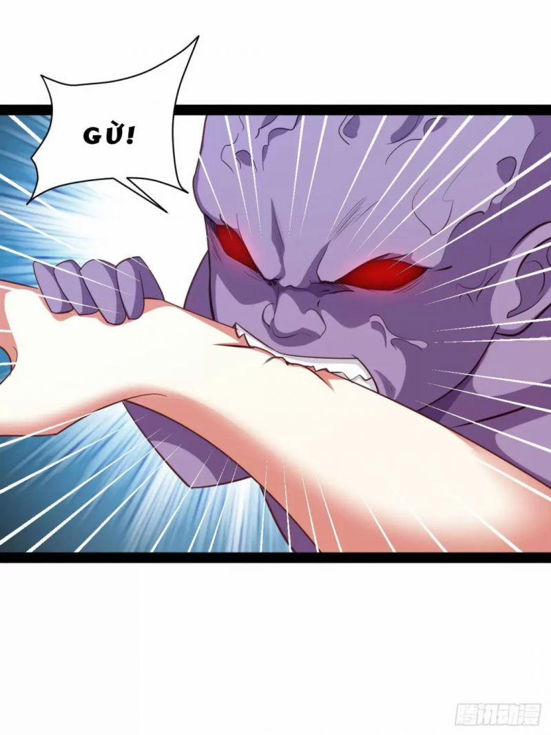 manhwax10.com - Truyện Manhwa Bắt Đầu Làm Đầy Điểm Mị Lực Chương 60 Trang 41