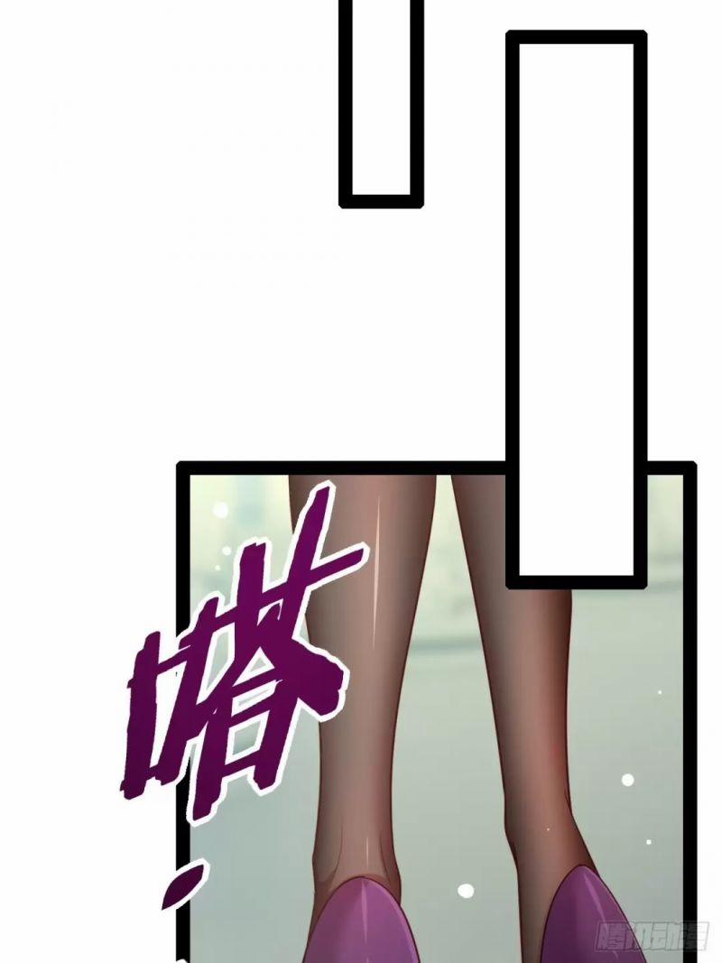 manhwax10.com - Truyện Manhwa Bắt Đầu Làm Đầy Điểm Mị Lực Chương 60 Trang 48