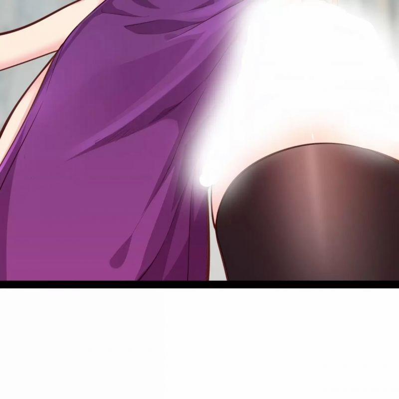 manhwax10.com - Truyện Manhwa Bắt Đầu Làm Đầy Điểm Mị Lực Chương 60 Trang 50