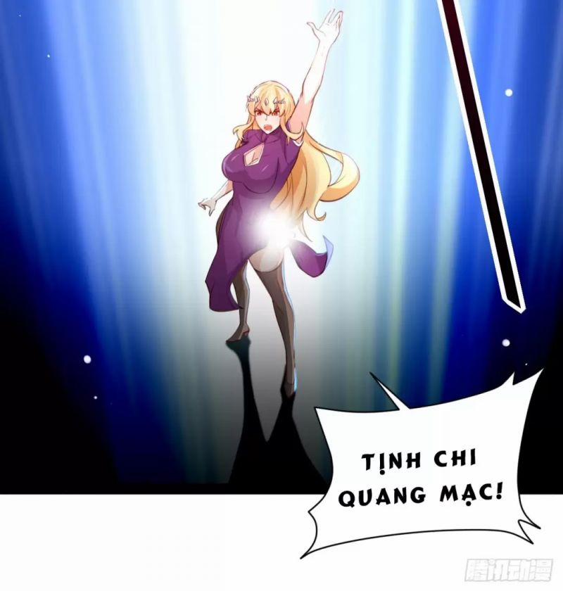 manhwax10.com - Truyện Manhwa Bắt Đầu Làm Đầy Điểm Mị Lực Chương 60 Trang 55