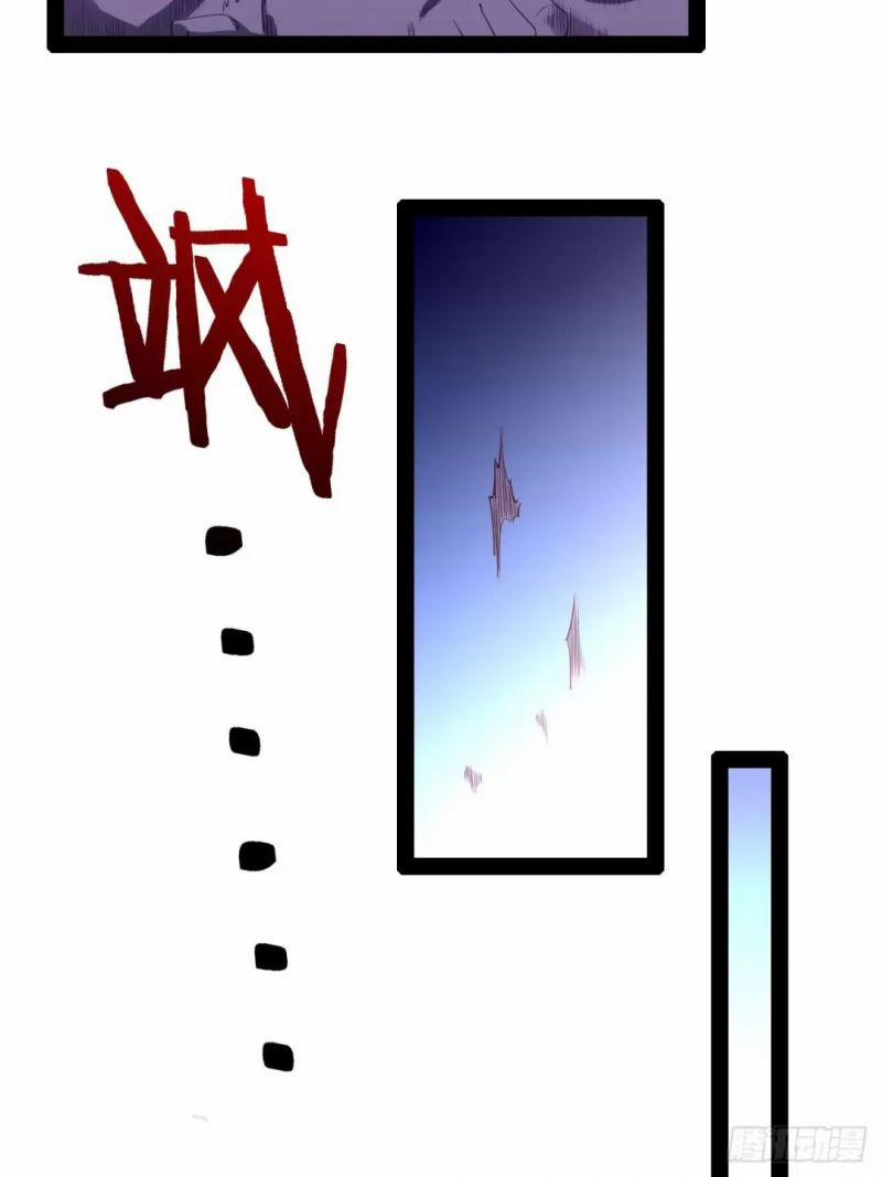 manhwax10.com - Truyện Manhwa Bắt Đầu Làm Đầy Điểm Mị Lực Chương 60 Trang 57