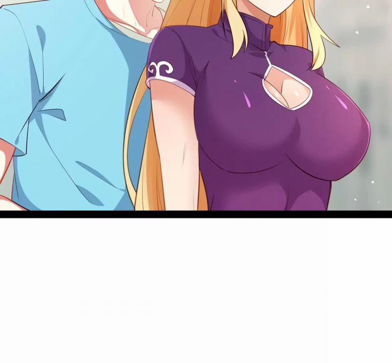 manhwax10.com - Truyện Manhwa Bắt Đầu Làm Đầy Điểm Mị Lực Chương 60 Trang 61
