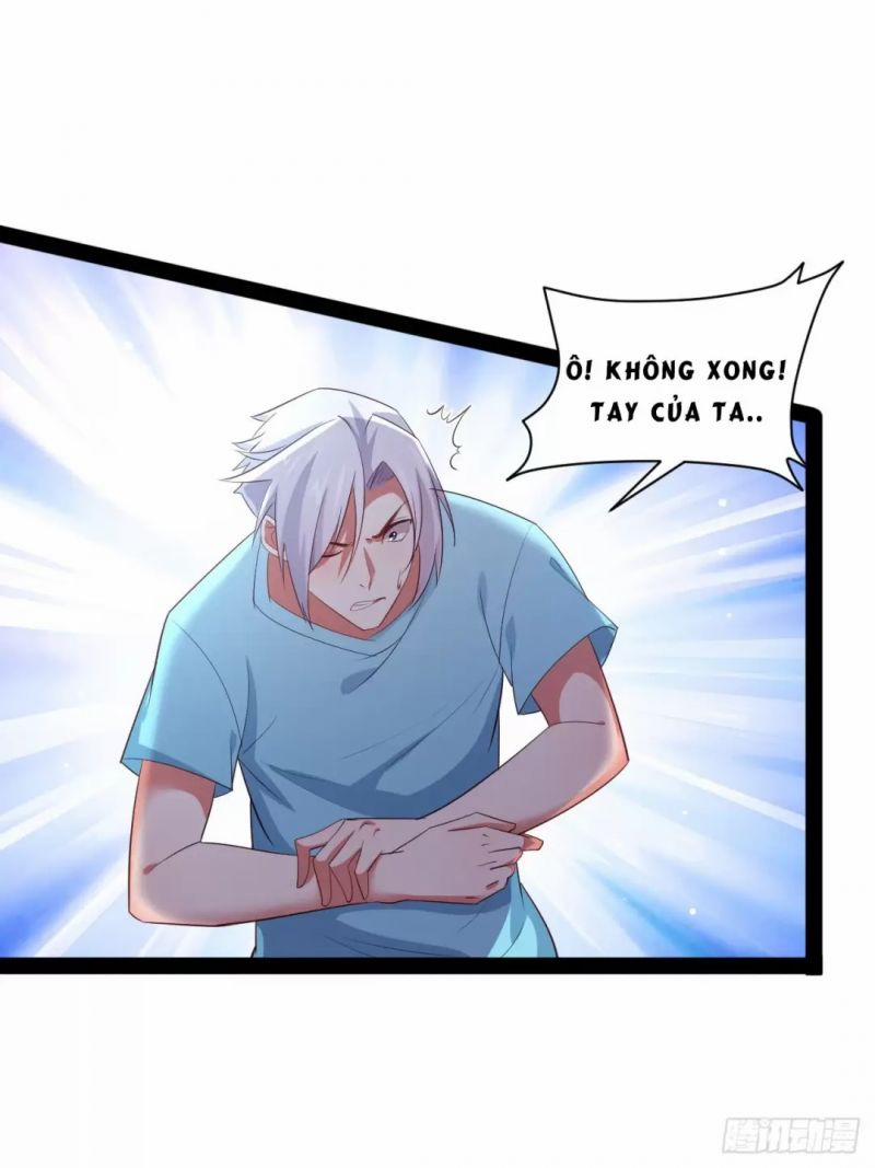 manhwax10.com - Truyện Manhwa Bắt Đầu Làm Đầy Điểm Mị Lực Chương 60 Trang 63
