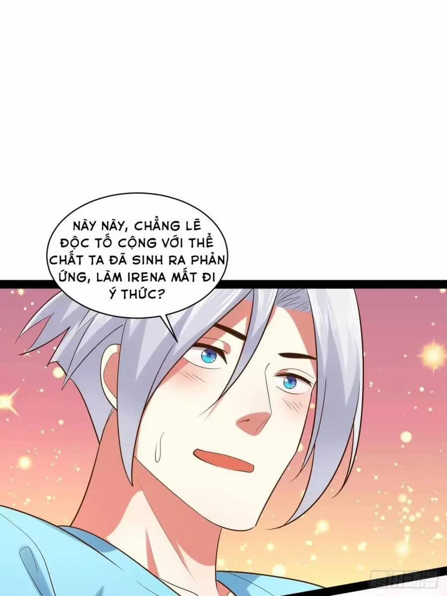 manhwax10.com - Truyện Manhwa Bắt Đầu Làm Đầy Điểm Mị Lực Chương 61 Trang 13