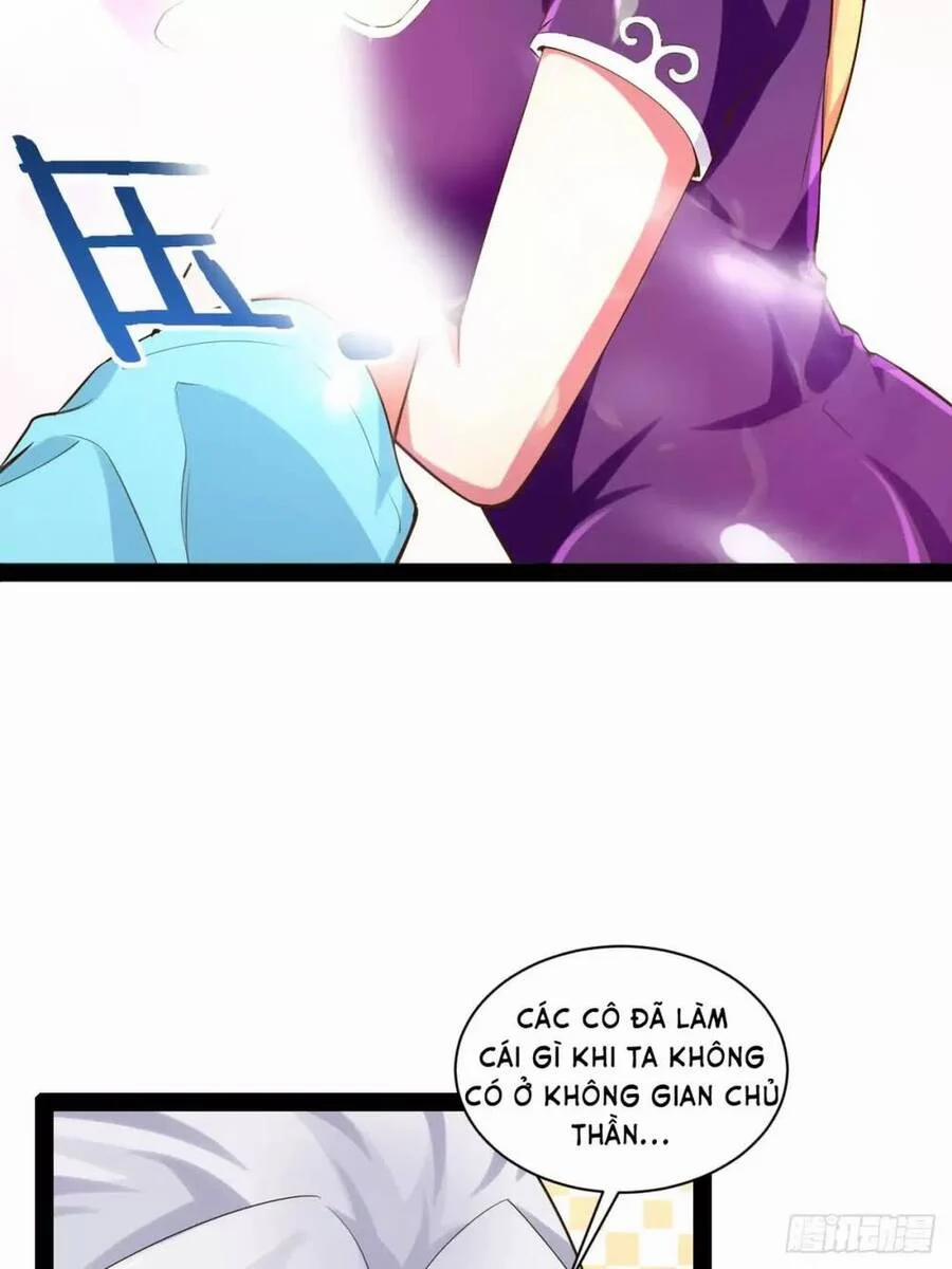 manhwax10.com - Truyện Manhwa Bắt Đầu Làm Đầy Điểm Mị Lực Chương 61 Trang 15