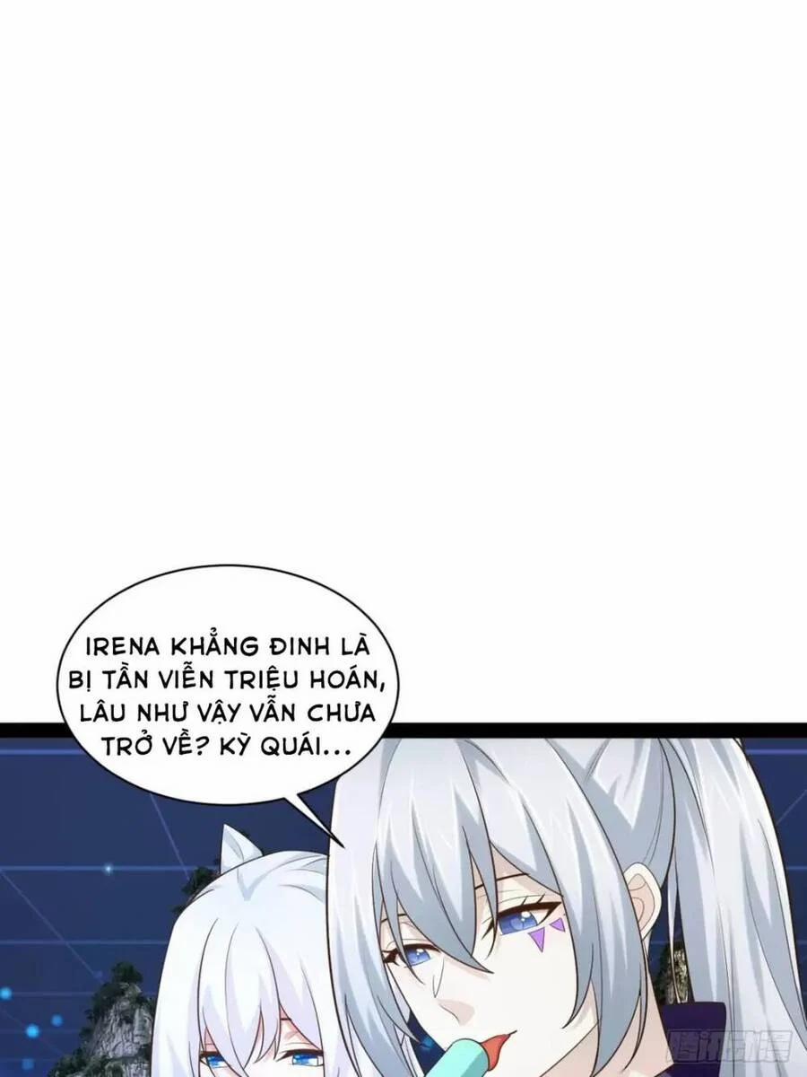 manhwax10.com - Truyện Manhwa Bắt Đầu Làm Đầy Điểm Mị Lực Chương 61 Trang 18