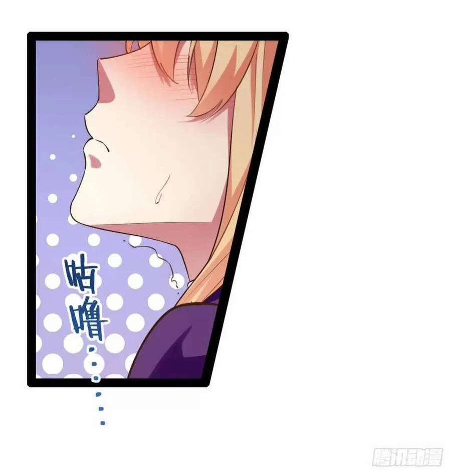 manhwax10.com - Truyện Manhwa Bắt Đầu Làm Đầy Điểm Mị Lực Chương 61 Trang 28