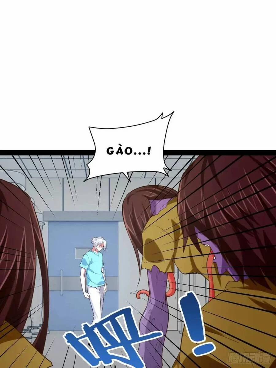 manhwax10.com - Truyện Manhwa Bắt Đầu Làm Đầy Điểm Mị Lực Chương 61 Trang 36