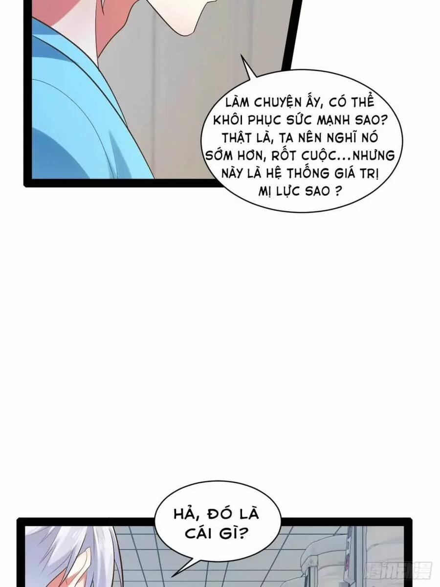 manhwax10.com - Truyện Manhwa Bắt Đầu Làm Đầy Điểm Mị Lực Chương 61 Trang 43