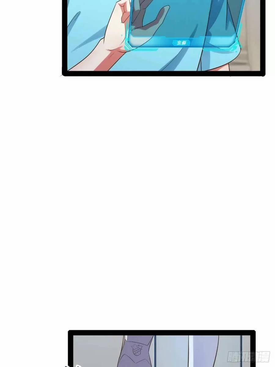 manhwax10.com - Truyện Manhwa Bắt Đầu Làm Đầy Điểm Mị Lực Chương 61 Trang 48
