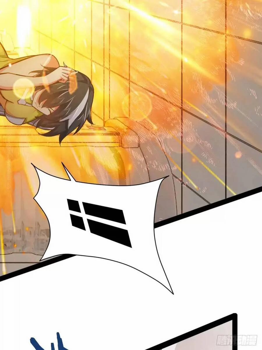 manhwax10.com - Truyện Manhwa Bắt Đầu Làm Đầy Điểm Mị Lực Chương 61 Trang 54