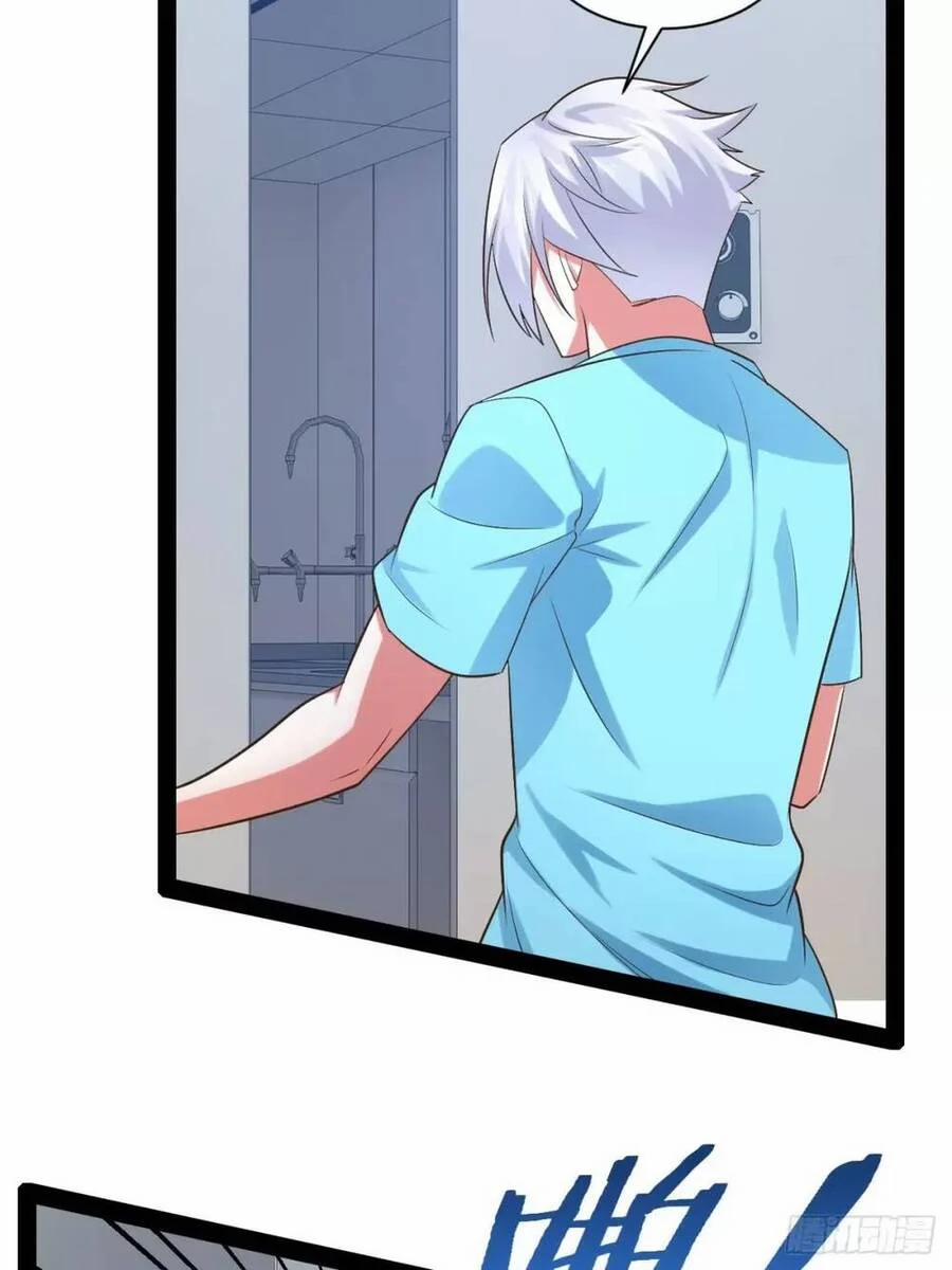 manhwax10.com - Truyện Manhwa Bắt Đầu Làm Đầy Điểm Mị Lực Chương 62 Trang 18
