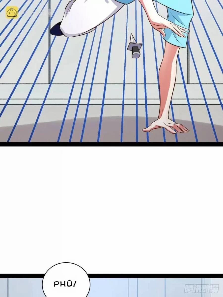 manhwax10.com - Truyện Manhwa Bắt Đầu Làm Đầy Điểm Mị Lực Chương 62 Trang 22