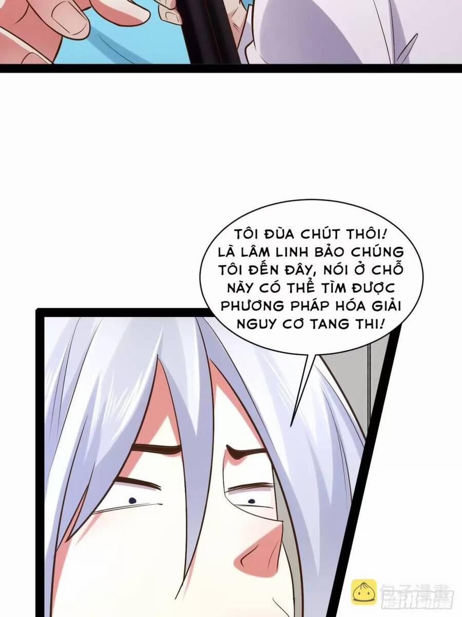 manhwax10.com - Truyện Manhwa Bắt Đầu Làm Đầy Điểm Mị Lực Chương 62 Trang 36
