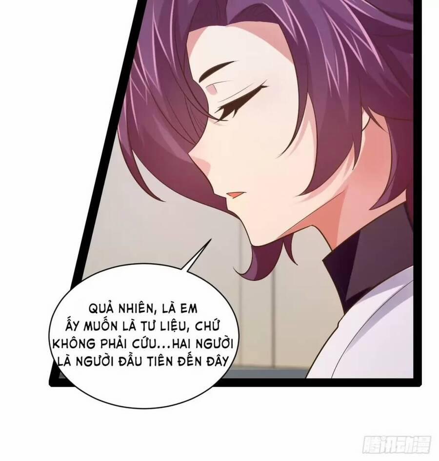 manhwax10.com - Truyện Manhwa Bắt Đầu Làm Đầy Điểm Mị Lực Chương 62 Trang 38
