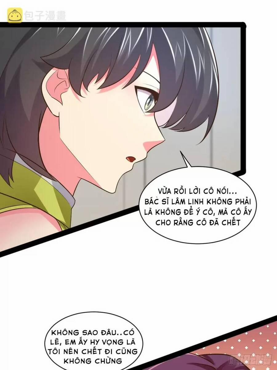 manhwax10.com - Truyện Manhwa Bắt Đầu Làm Đầy Điểm Mị Lực Chương 62 Trang 41