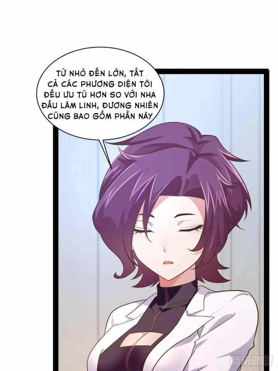 manhwax10.com - Truyện Manhwa Bắt Đầu Làm Đầy Điểm Mị Lực Chương 62 Trang 52