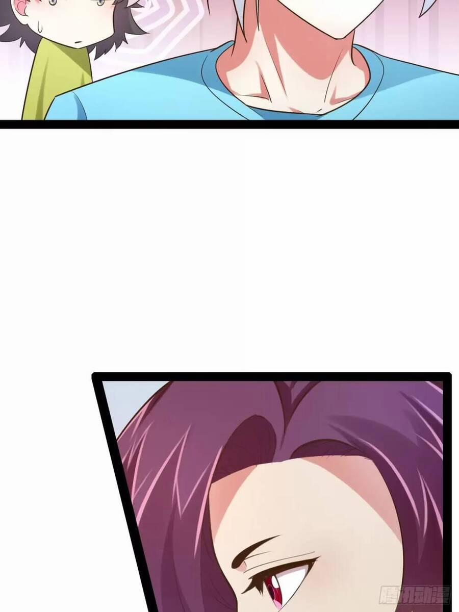 manhwax10.com - Truyện Manhwa Bắt Đầu Làm Đầy Điểm Mị Lực Chương 62 Trang 59