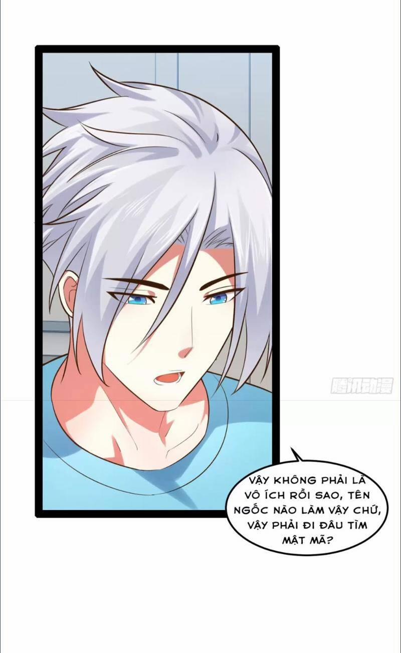 manhwax10.com - Truyện Manhwa Bắt Đầu Làm Đầy Điểm Mị Lực Chương 63 Trang 2