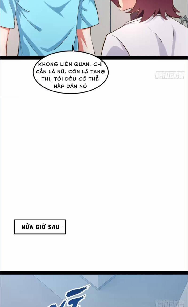 manhwax10.com - Truyện Manhwa Bắt Đầu Làm Đầy Điểm Mị Lực Chương 63 Trang 12