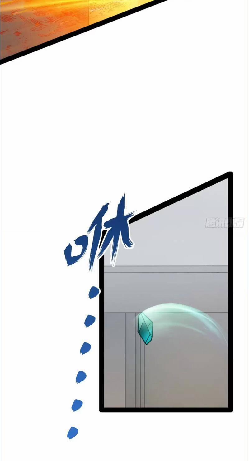 manhwax10.com - Truyện Manhwa Bắt Đầu Làm Đầy Điểm Mị Lực Chương 63 Trang 21
